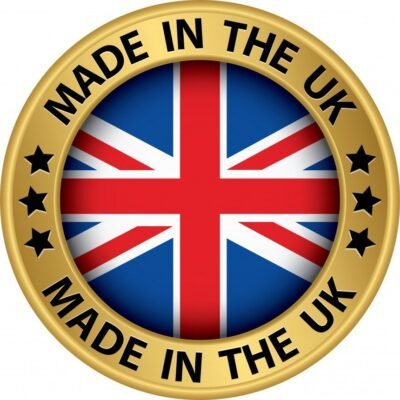 Uk Made Outdoor Furniture