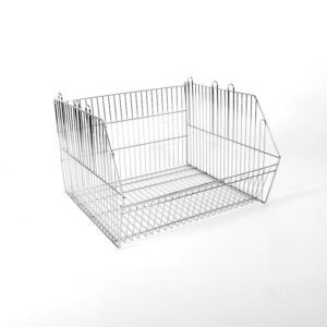 2FT23 Stacking Basket