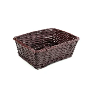 TR148 Wicker Tray