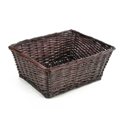 TR149 Wicker Tray