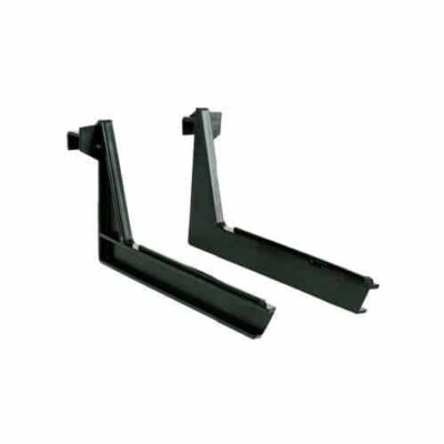 Scoop Bin RSB Brackets