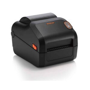 Bixolon XD3-40D Label Printer