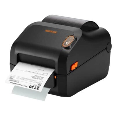 Bixolon XD3-40D Peeler Paper