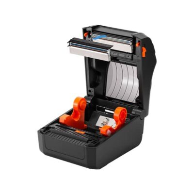 Bixolon XD3-40D Thermal Print Head