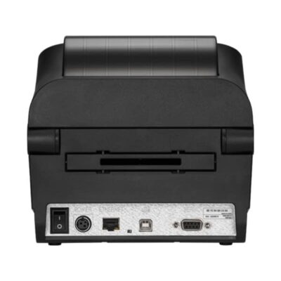 Bixolon XD3-40d Direct Thermal Desktop Label Printer - Image 7