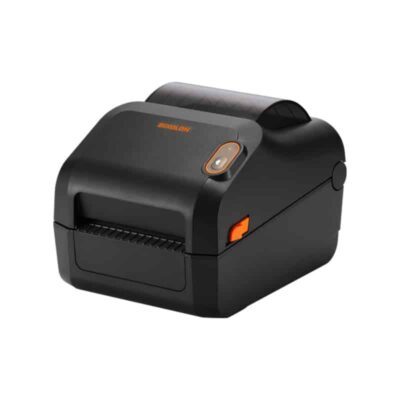 Bixolon XD3-40d Label Printer 00