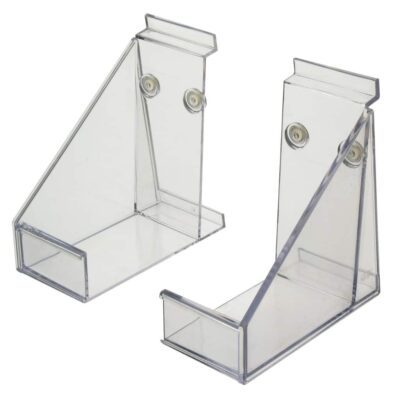 SL1942 Slatwall Frames Holder