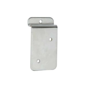 R561 Cabinet Bracket for Slatwall