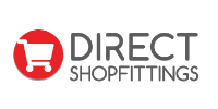 DirectShopfittings - UK's No.1 Supplier of Retail Equipment and Shopfitting Supplies