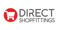 DirectShopfittings - UK's No.1 Supplier of Retail Equipment and Shopfitting Supplies