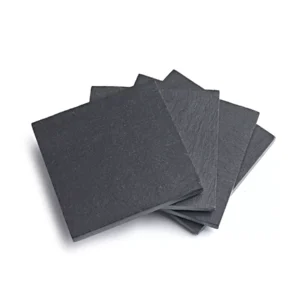 SP201 - Square Slate Boards