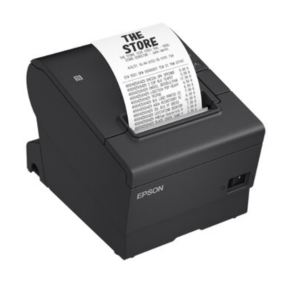 Epson TM-T88VII