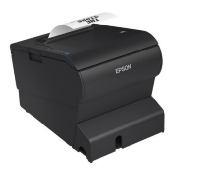 Epson TM-T88VII