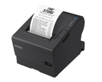 Epson TM-T88VII