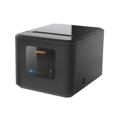 HPRT TP80K - Thermal Receipt Printer