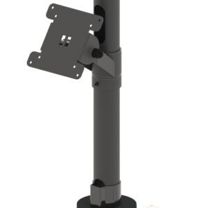 PosPole - Pole and Vesa Mount Kit - PRS01Y