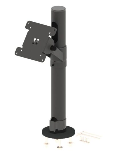 PosPole - Pole and Vesa Mount Kit - PRS01Y