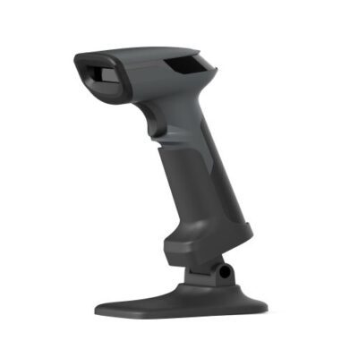 Sunlux XL3620S Barcode Scanner - Image 2