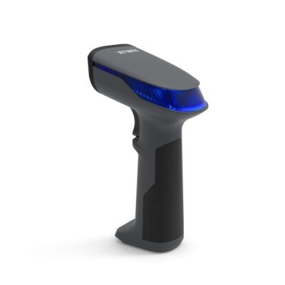 Sunlux XL3620S Barcode Scanner - Image 3