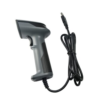 Sunlux XL3620S Barcode Scanner - Image 4