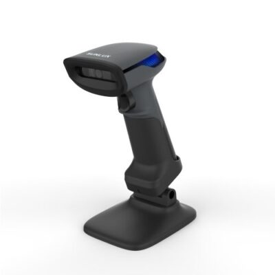 Sunlux XL3620S Barcode Scanner