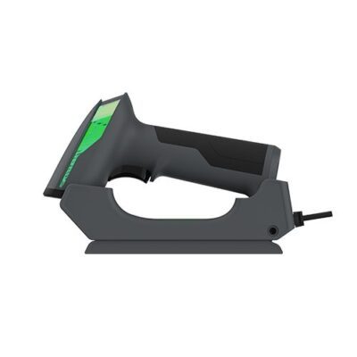 SUNLUX XL9620C SCANNER USB WIRELESS - Image 4