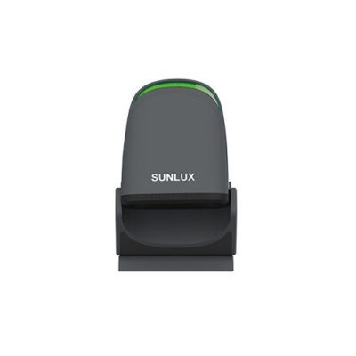 SUNLUX XL9620C SCANNER USB WIRELESS - Image 5