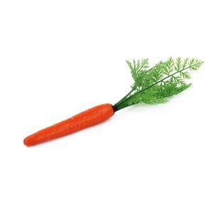 FR002 - Artificial Food - Carrot