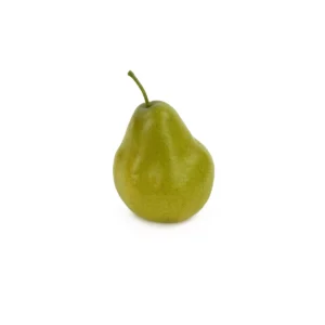 FR003 - Artificial Pear