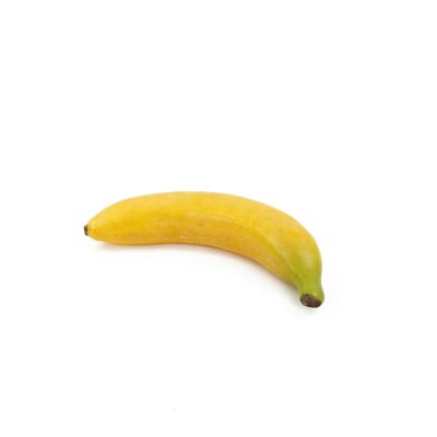 FR005 - Artificial Fruit - Banana