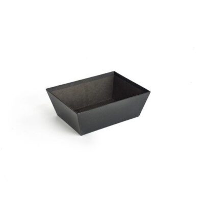 GP021 - Small Card Tray - Black