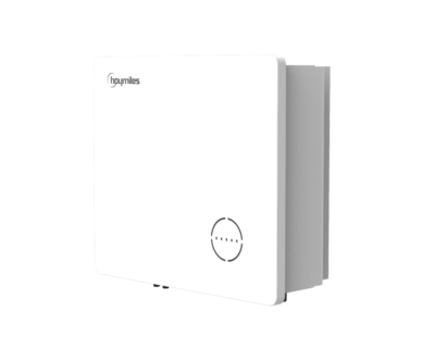 Hoymiles HYS-6LV-EUG1 6kWh Hybrid Inverter - Image 2