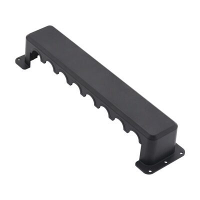 Skyenergi Busbar 600A 8 Stud - Neutral - Image 4