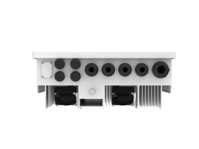 Hoymiles HYS10LV-EUG2 10kWh Hybrid Inverter - Image 4