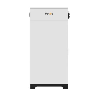 Skyenergi Pytes V-BOX-OC Cabinet (Indoor / Outdoor Use) - Image 7