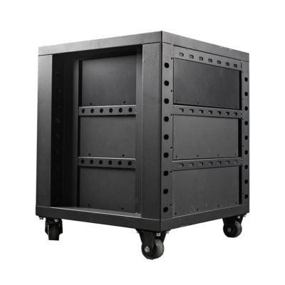 Skyenergi Seplos 104-R Server Rack - Image 2