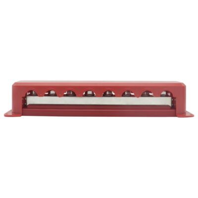 Skyenergi Busbar 600A 8 Stud - Positive - Image 7