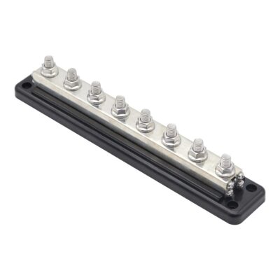 Skyenergi Busbar 600A 8 Stud - Neutral - Image 5