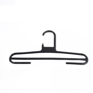 RTH33 - Rounded Trouser Hanger 33cm